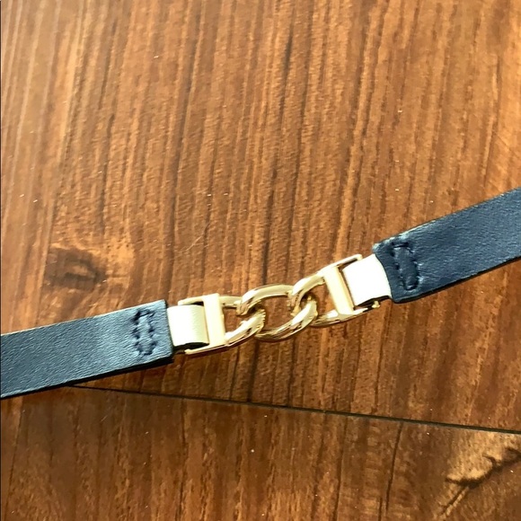 Cute Kate Spade crossbody bag - Picture 5 of 5